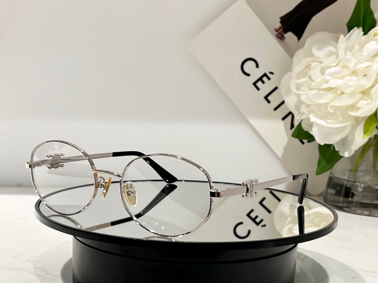 Celine Glasses smx (518)